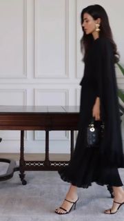 Deema Al Asadi feet photo 1