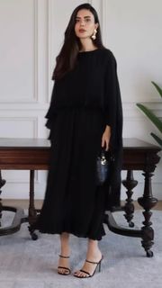 Deema Al Asadi feet photo 20