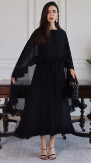 Deema Al Asadi feet photo 19