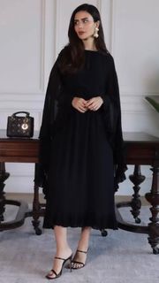 Deema Al Asadi feet photo 18