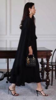Deema Al Asadi feet photo 17