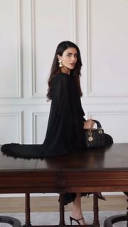 Deema Al Asadi feet photo 16