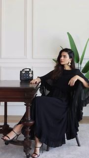 Deema Al Asadi feet photo 15