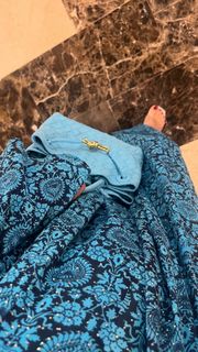 Deema Al Asadi feet photo 8