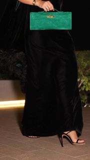 Deema Al Asadi feet photo 1