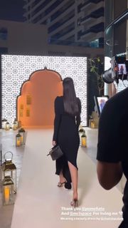 Deema Al Asadi feet photo 17
