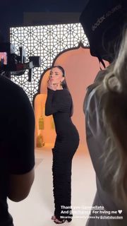 Deema Al Asadi feet photo 15