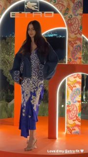 Deema Al Asadi feet photo 8
