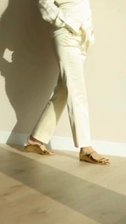 Deema Al Asadi feet photo 5