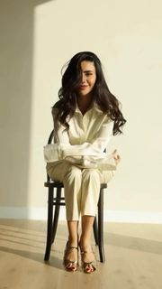 Deema Al Asadi feet photo 3