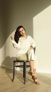 Deema Al Asadi feet photo 1