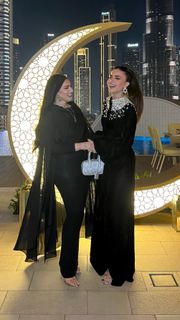 Deema Al Asadi feet photo 16