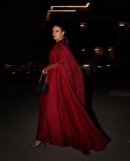 Deema Al Asadi feet photo 15