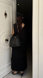 Deema Al Asadi feet photo 4