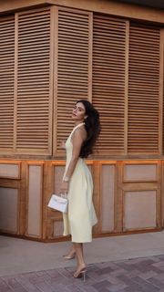 Deema Al Asadi feet photo 18
