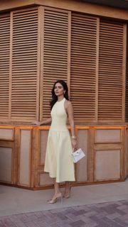 Deema Al Asadi feet photo 17