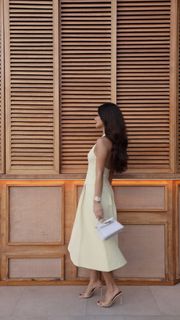 Deema Al Asadi feet photo 15