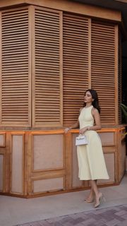 Deema Al Asadi feet photo 13