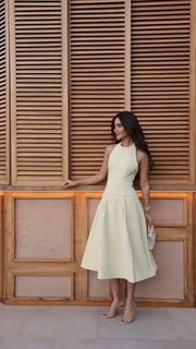Deema Al Asadi feet photo 12
