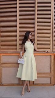 Deema Al Asadi feet photo 11