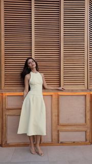 Deema Al Asadi feet photo 10