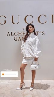 Deema Al Asadi feet photo 4