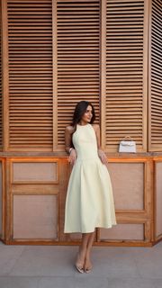 Deema Al Asadi feet photo 3