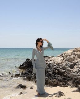 Deema Al Asadi feet photo 18