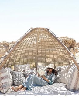 Deema Al Asadi feet photo 16