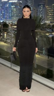 Deema Al Asadi feet photo 15
