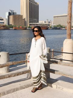 Deema Al Asadi feet photo 19