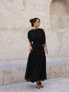 Deema Al Asadi feet photo 18