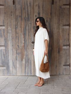 Deema Al Asadi feet photo 17
