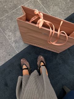 Deema Al Asadi feet photo 12