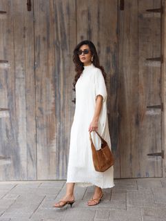 Deema Al Asadi feet photo 11