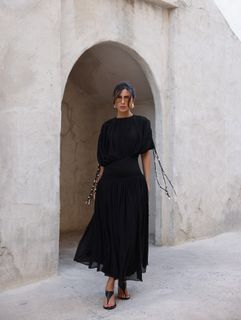 Deema Al Asadi feet photo 10