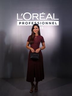 Deema Al Asadi feet photo 7