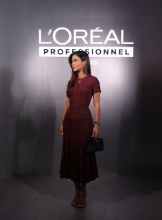 Deema Al Asadi feet photo 6
