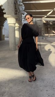 Deema Al Asadi feet photo 18