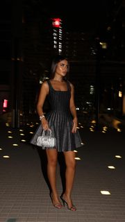 Deema Al Asadi feet photo 10