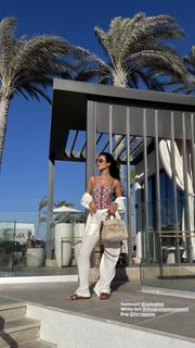 Deema Al Asadi feet photo 13