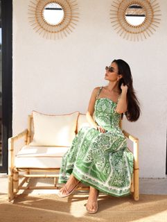 Deema Al Asadi feet photo 4