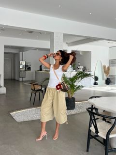 Deema Al Asadi feet photo 20