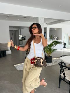 Deema Al Asadi feet photo 18