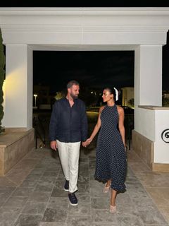 Deema Al Asadi feet photo 14