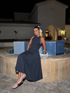 Deema Al Asadi feet photo 13