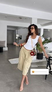 Deema Al Asadi feet photo 12