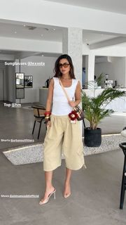 Deema Al Asadi feet photo 11