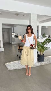 Deema Al Asadi feet photo 10