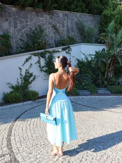 Deema Al Asadi feet photo 3